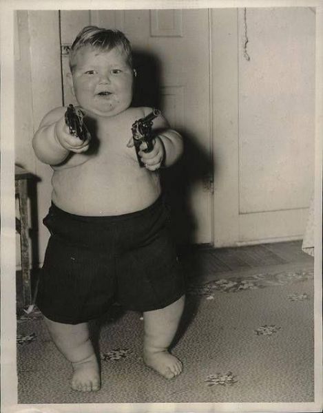 ool4m2Z.jpg