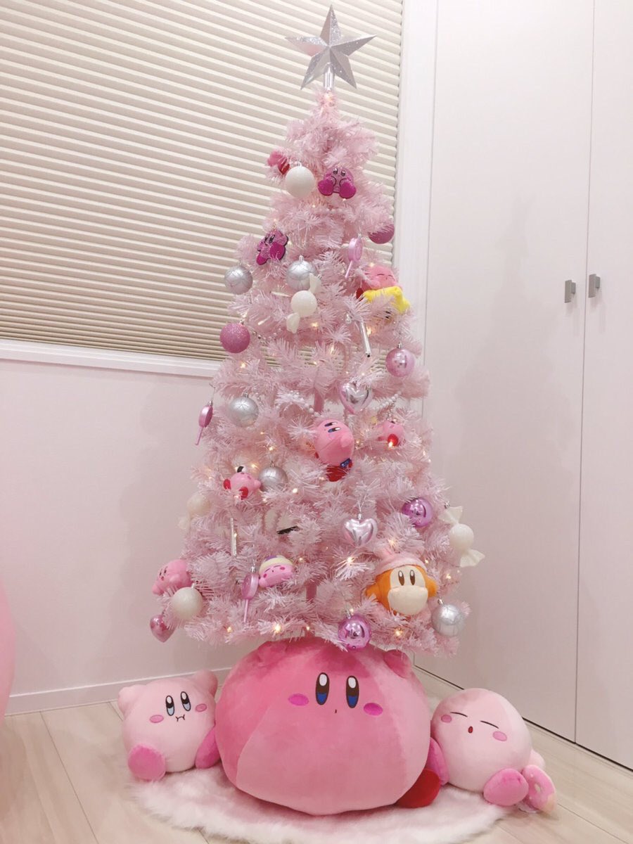feb.jpg