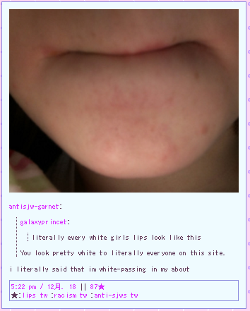 2e23c932b00d5f30e08bd37d150d7f6c.png