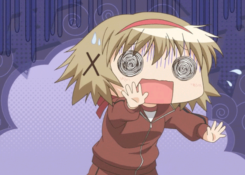 1506033660703.gif