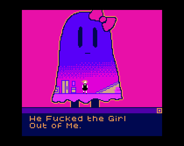 taylormccue.itch.io
