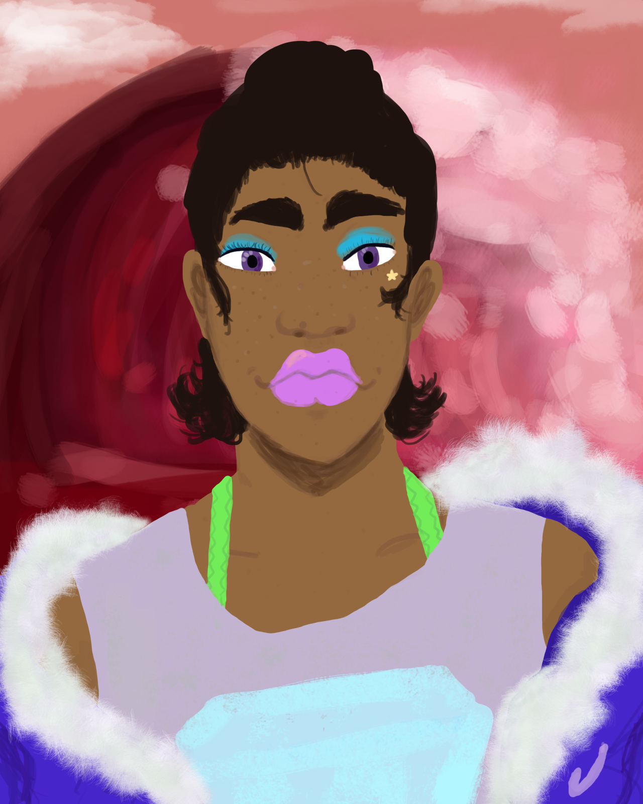 PtMmUnH.png