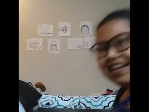youtu.be