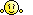 slyfart.gif
