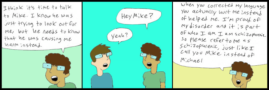 hhlMXj.png