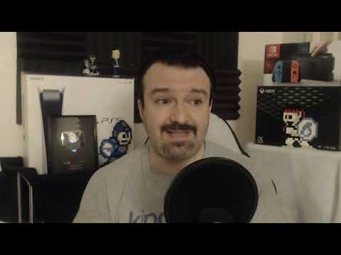 www.youtube.com