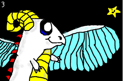 CRA25mv.png