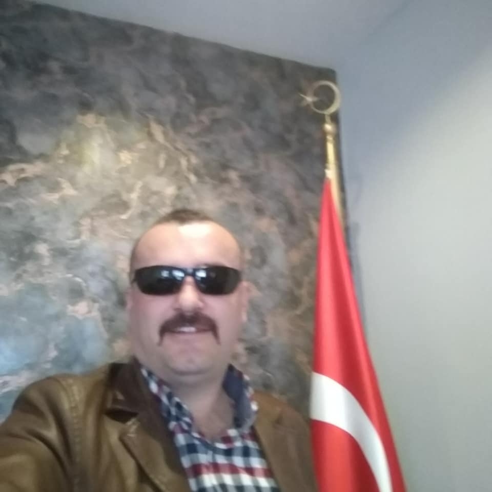 VVGI5gM.jpg