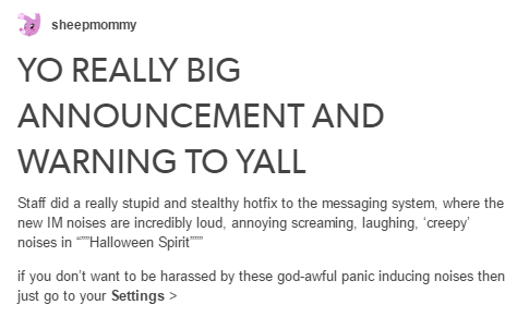 3404e119515b6a28868e9d0e34d67822.png
