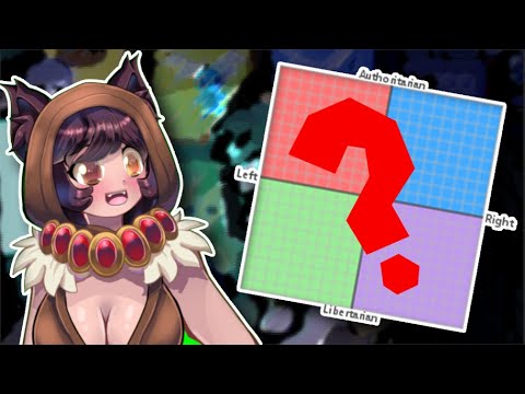 www.youtube.com