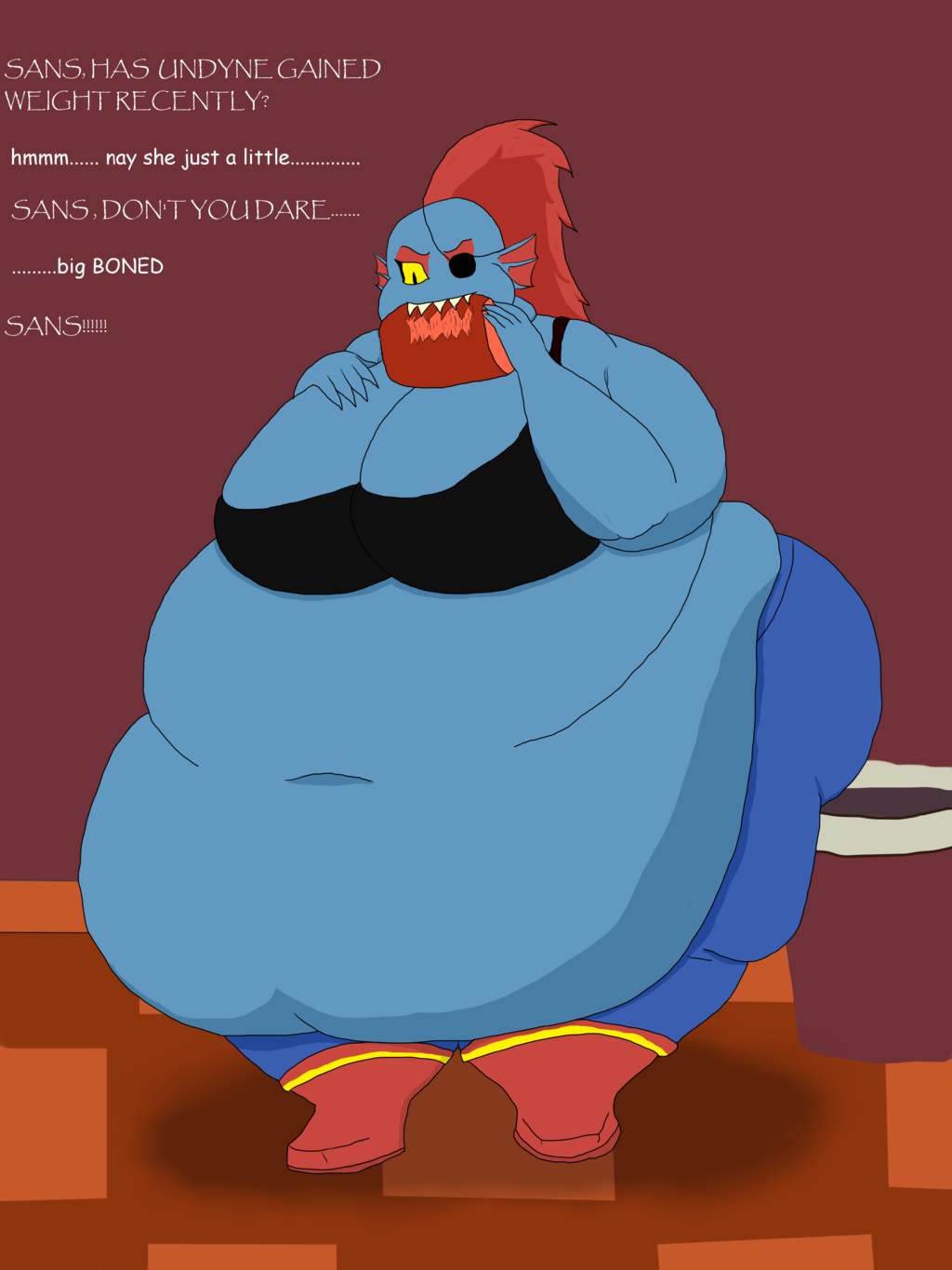 c31VopF.png