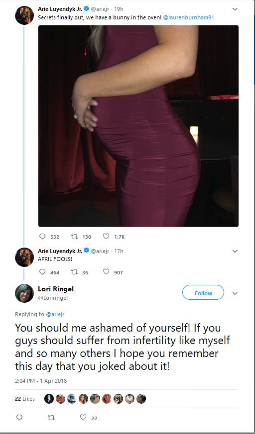 WLPGVlY.jpg