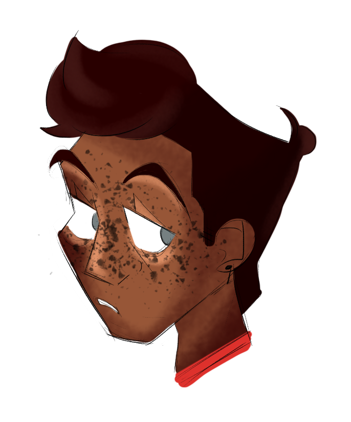 oWlR5gc.png