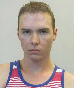 Luka_Rocco_Magnotta_mugshot.jpg