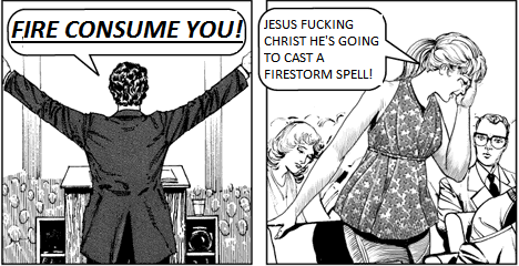 rlXO3yO.png