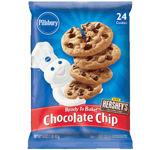 pillsbury_refrigerated_cookie_dough.gif