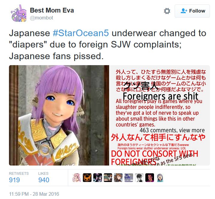 XviBeWb.png