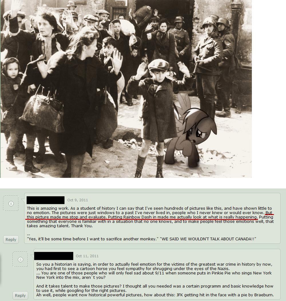full.jpg