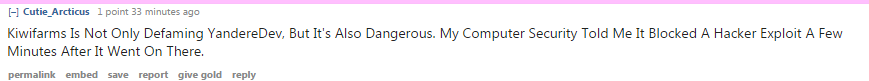0thWeDO.png