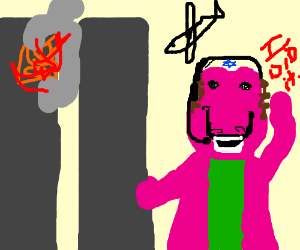 2Qc7AGpFqD-4.png