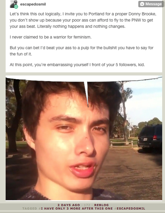 ZDOUhW9.png