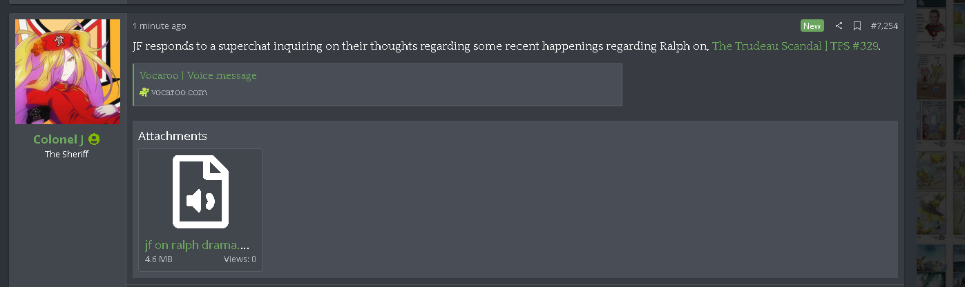 17d716d55539e32196dcc488763fb33b.png