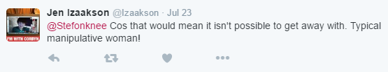 27081eab01e97cd3cc9ce25cc53c3cc6.png