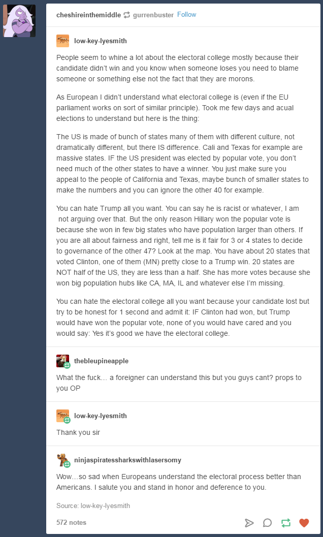 DUm4Ihg.png