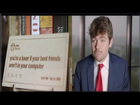 www.youtube.com