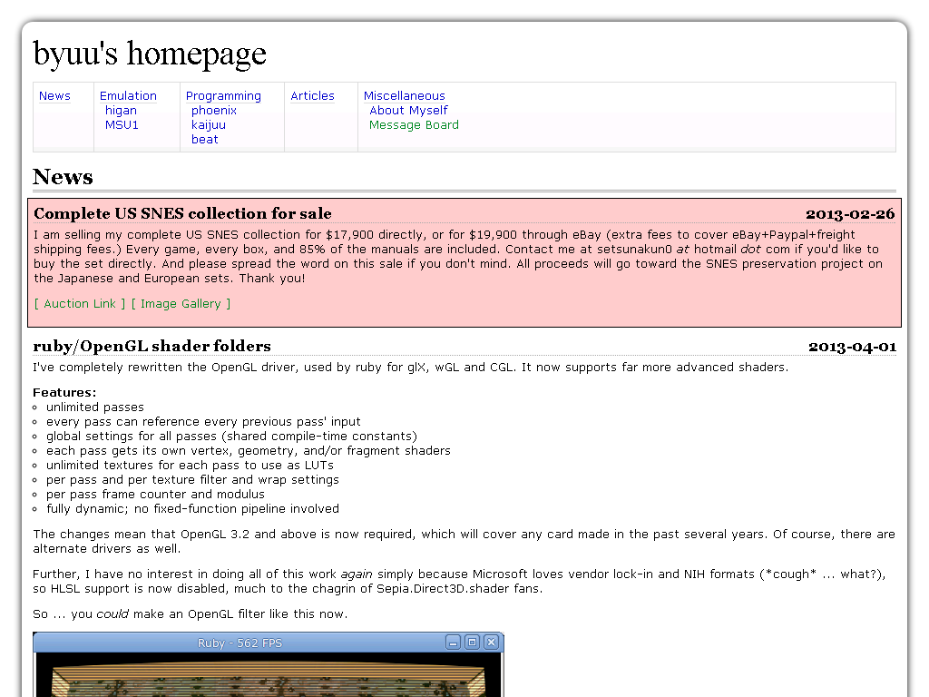 archive.is