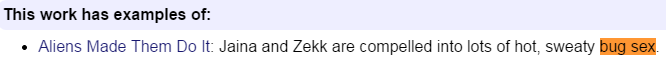 r7vslu.png