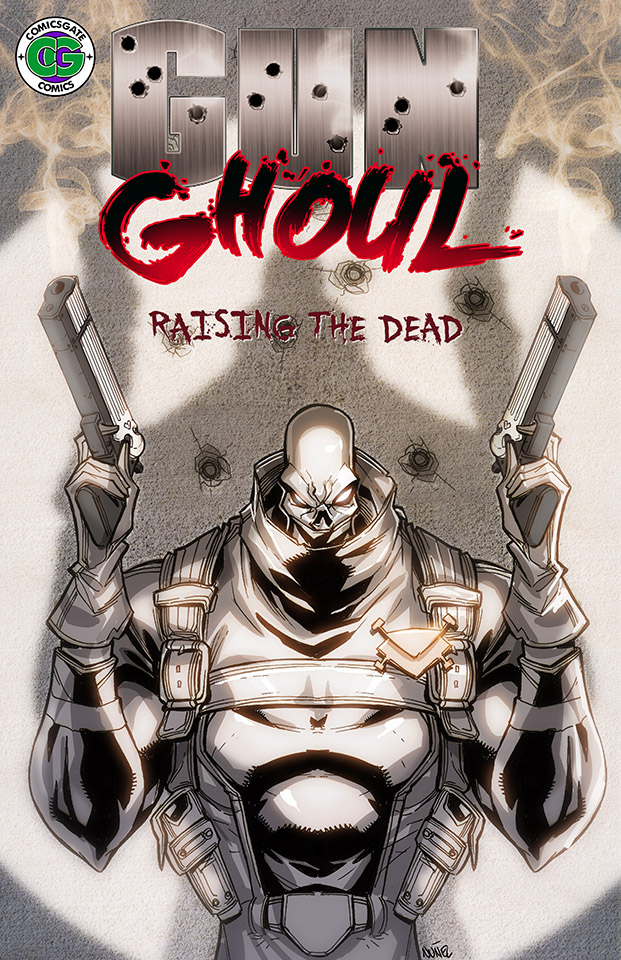 GunGhoul_960.jpg