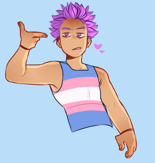 large.png