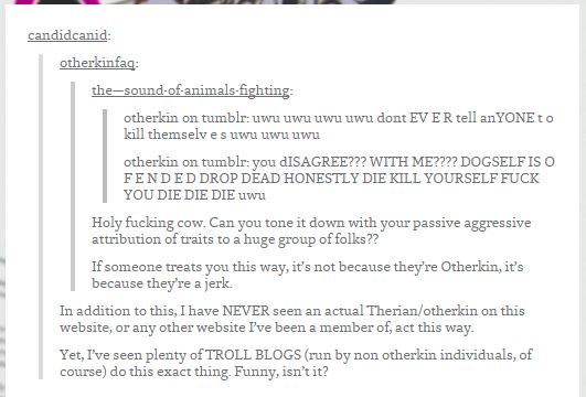 zoFFcLE.jpg