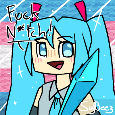 picrew.me