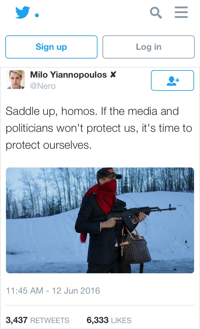 mldpr8h.jpg