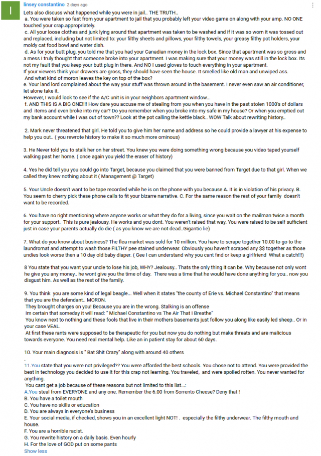 d735d503ba6be67ec7bb0f1814408ebb.png
