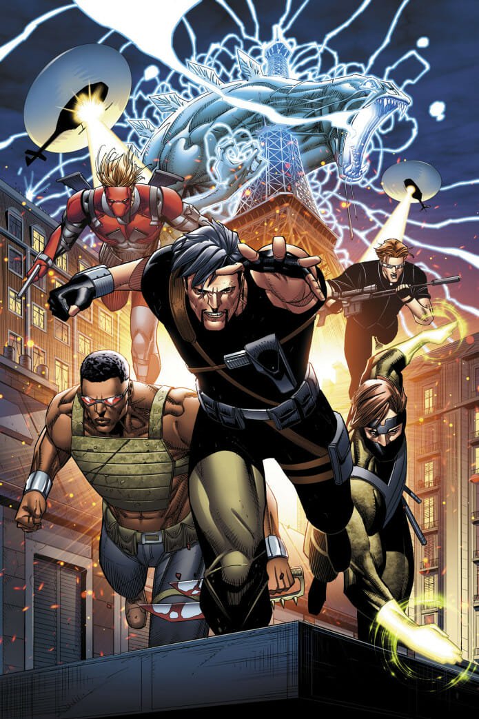 jawbreakers-comic.jpg