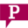 www.premier.org.uk