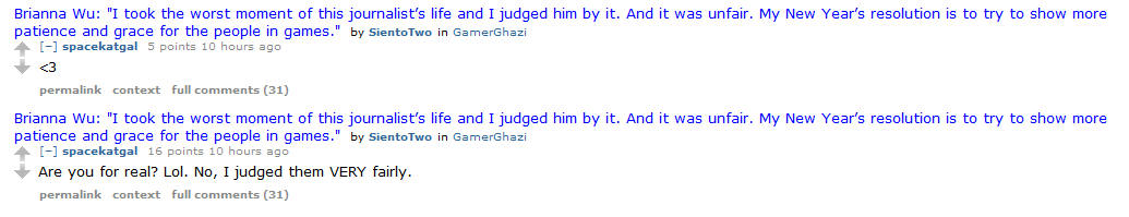uqYxUJv.png