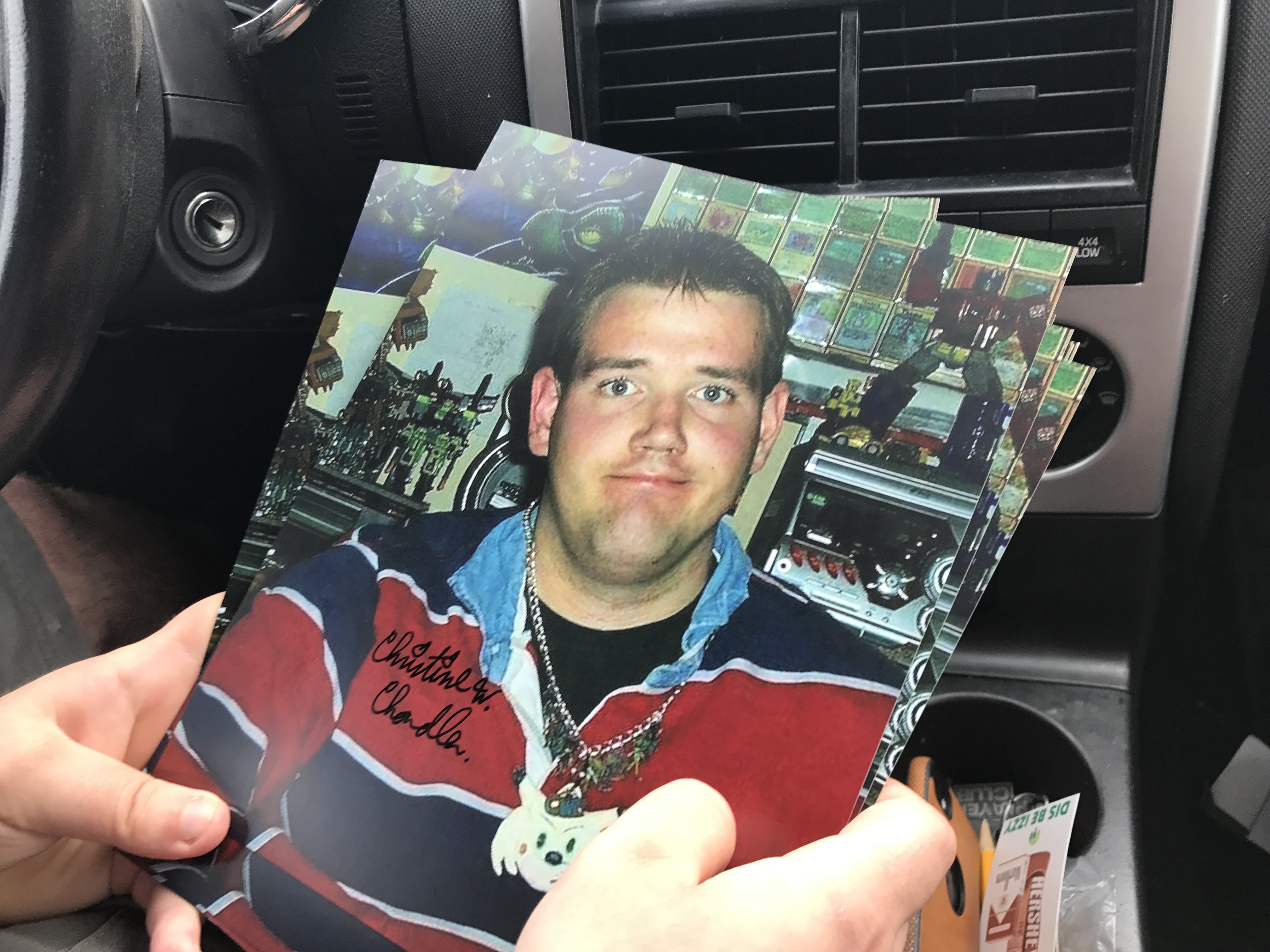 proof_image.JPG