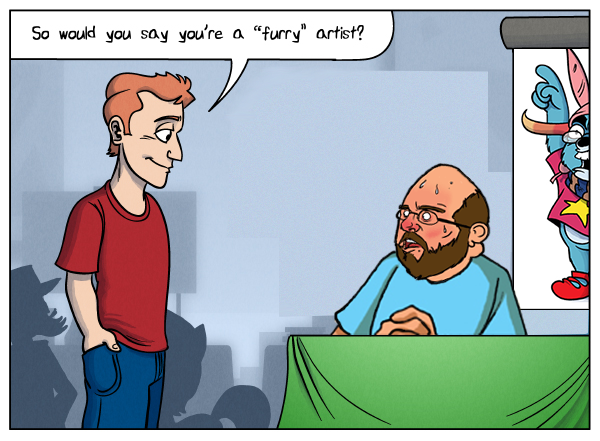 2x02SCU.png