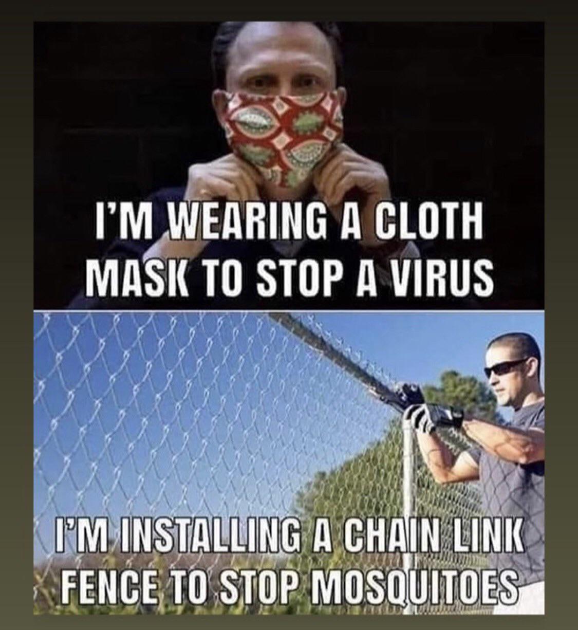 mfkskwlhpov51.jpg