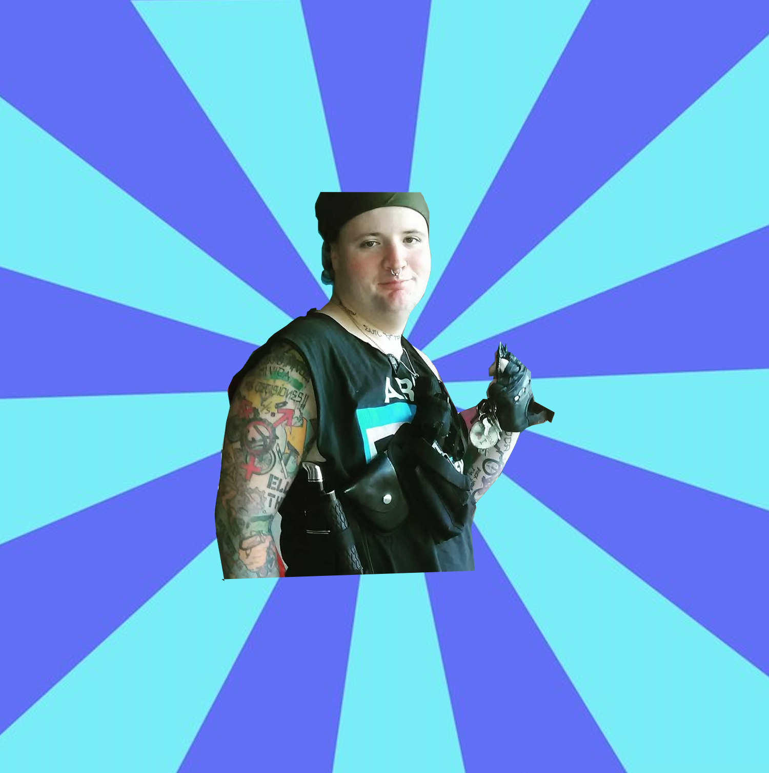 Philsucsesskidfe5b4.png