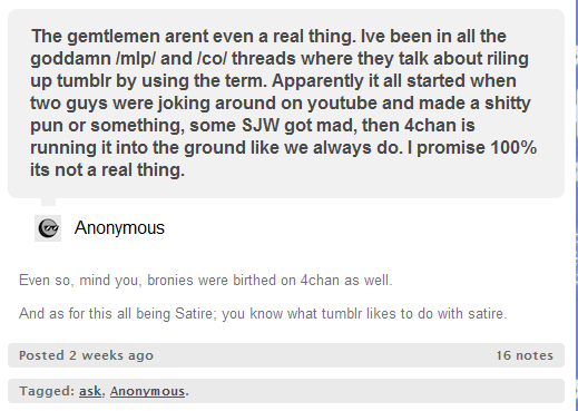 n5Lwm9a.png