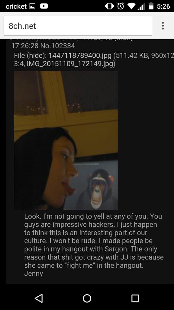 CTadNiMVAAMQpZz.jpg