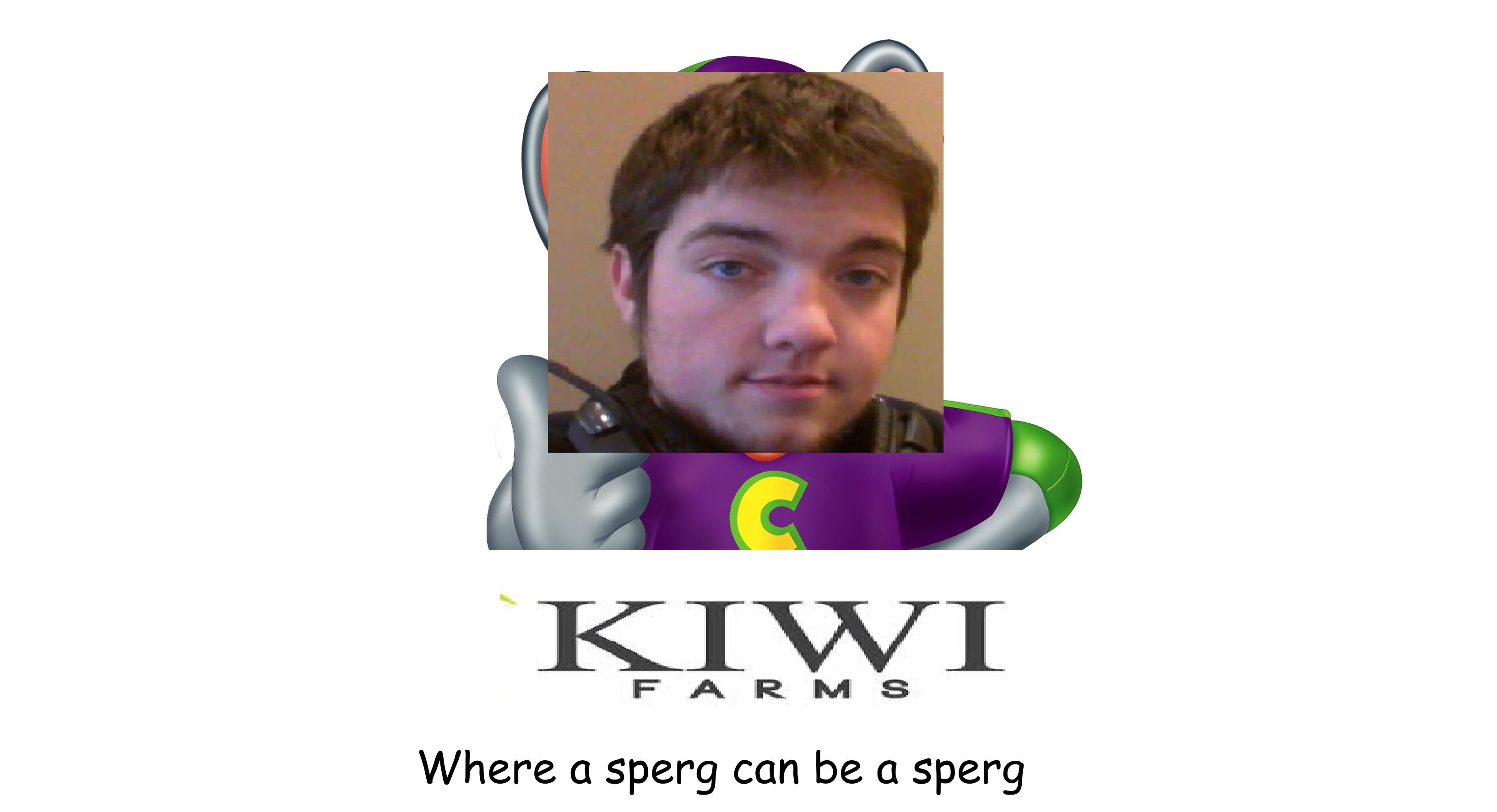 Q8dP8j4.jpg