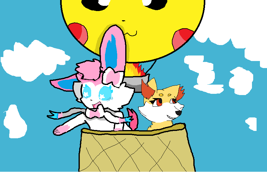 collap_by_0takupanda-da0mtyh.png