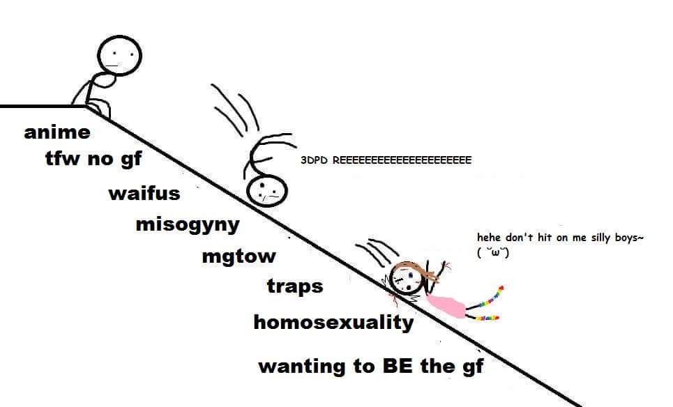 C4cfJ2mUcAAtQQC.jpg