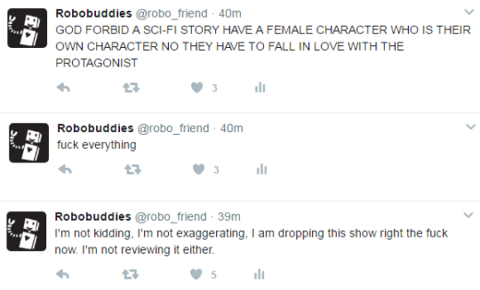 sGLbQzz.png